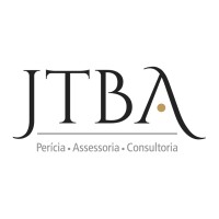 JTBA - Perícia Assessoria Consultoria logo - Similar company to Relme Consultoria E Perícia Contábil