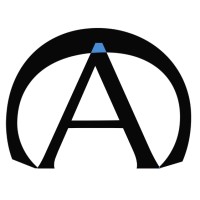 Capstone Asia Pacific logo - Similar company to Inodes