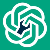 Chatgptools