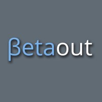 Betaout logo - Similar company to Logic Eastern