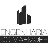 Engenharia do Mármore logo - Similar company to Gestione Pagine Srl