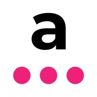 answer247 logo - Similar company to Tip&Go Inc.