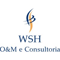 WSH O&M e Consultoria Ltda logo - Similar company to Syrasolar