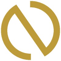 NORDSTUDIO logo - Similar company to Nord Studio