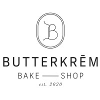 BUTTERKREM logo - Similar company to Butter Data