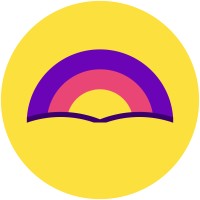 Heloola logo - Similar company to Nutridoc_It