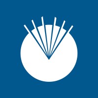 UK Focused Ultrasound Foundation logo - Similar company to Focused Ultrasound Foundation