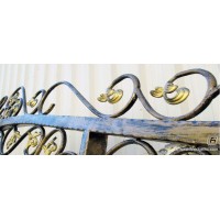 FINEDGE INC logo - Similar company to Vikas Industries