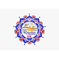 Rajasthan Association United Kingdom