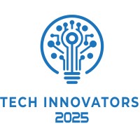 Tech Innovators DZ logo - Similar company to École Nationale Supérieure Des Télécommunications Et Des Tic