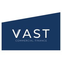 VAST Commercial Finance logo - Similar company to Whozoo