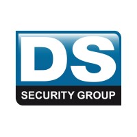 DS Security Group Ltd logo - Similar company to Ds Security Systems Inc