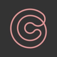 Cordão logo - Similar company to Solv Marketing