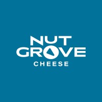 Nut Grove Cheese logo - Similar company to Bumble Bloom