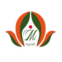 Mpower Cattle Feed Mill logo - Similar company to Sadashiv Feed Mill