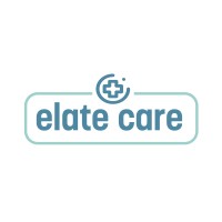 Elatecare Inc logo - Similar company to Isuite Software Solutions Pvt Ltd
