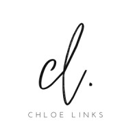 Chloe Links Limited logo - Similar company to White Box