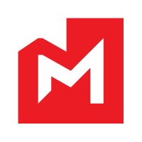 Na Mooca - Marketing, Design e Propaganda logo - Similar company to Mooca