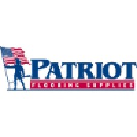 Patriot Flooring Supplies, Inc logo - Similar company to Mid Iowa Tools