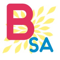 Blurb Media South Africa