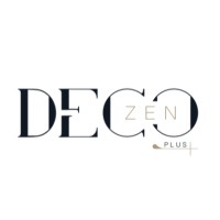 DECOZEN PLUS logo - Similar company to Acribie