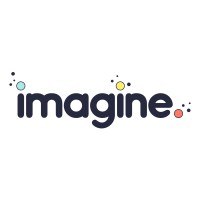 Imagine Mobile logo - Similar company to Synkd