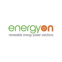 Energyon Sa