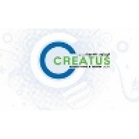 Creatus Advertising, Design & Digital Printing Llc