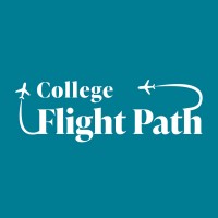 College Flight Path