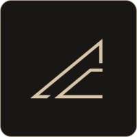 Æmbition logo - Similar company to Karte Blanche