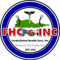 Frederiksted Health Care, Inc.