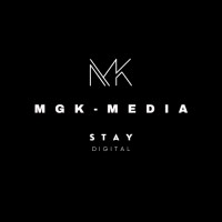 M.G.K.-Media logo - Similar company to Mgk Media