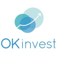 OKinvest logo - Similar company to Tag Partners