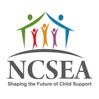 National Child Support Engagement Association logo - Similar company to Emagen