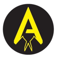 The Aviationist logo - Similar company to Hummingbird Data Group