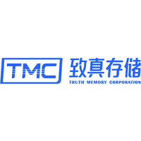 Truthmemory logo - Similar company to Hb Group--Official & Active