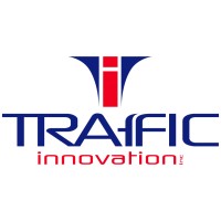 Trafic Innovation logo - Similar company to Kamelion Studios