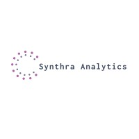 Synthra Analytics logo - Similar company to Transring
