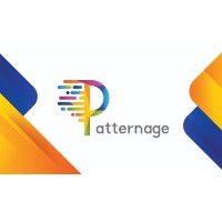 Patternage logo - Similar company to Serviteck