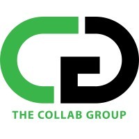 Collab Group logo - Similar company to Dimensionz Tv
