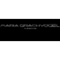 Maria Grachvogel logo - Similar company to Tomasz Starzewski Design