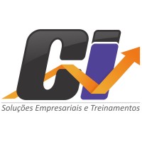 CI SOLUÇÕES EMPRESARIAIS E TREINAMENTOS logo - Similar company to Sale2Grow