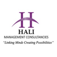 HALI MANAGEMENT CONSULTANCIES logo - Similar company to Devternity