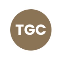 The Growth Club logo - Similar company to Natini