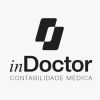 InDoctor Contabilidade & Finanças logo - Similar company to Inup Contabilidade