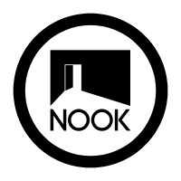 Nook Events Pty Ltd