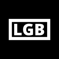 LGB Alliance Australia logo - Similar company to Lgb Alliance Business Forum