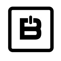 Beston logo - Similar company to Passport Marks