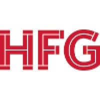 HFG LAW & IP PRACTICE logo - Similar company to Aiooki