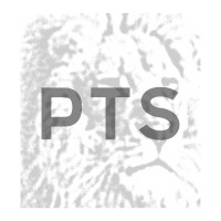 Professional Tax Services logo - Similar company to Costamar Professional Tax Service